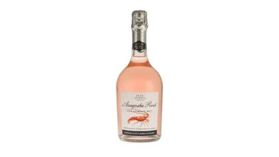 Vermentino Spumante Brut