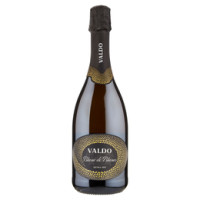 Valdo Oro Blanc de Blancs Extra Dry