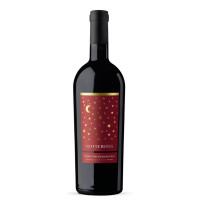 Primitivo Di Manduria Dop San Marzano