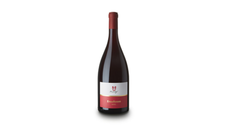 MURGO ETNA ROSSO DOC CL.75