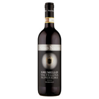 Nino Negri - Grumello Valtellina Superiore DOCG Nebbiolo