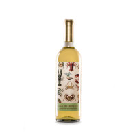 Paùli's Evento Vermentino di Sardegna DOC