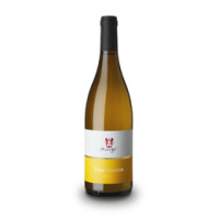 MURGO ETNA BIANCO DOC CL.75#