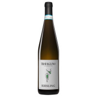 Riesling Oltrepo' Pavese Doc