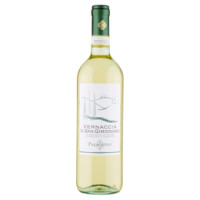 Falchini,Vernaccia di San Gimignano