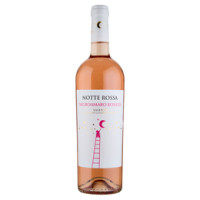 NEGROAMARO ROSATO IGP