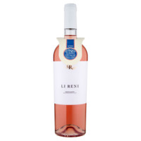 Li Reni Rosato Salento IGT
