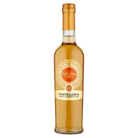 Pellegrino, Passito liquoroso Pantelleria