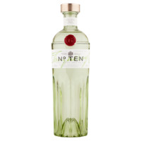 Tanqueray Ten