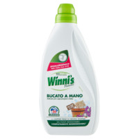 Winni's Bucato a Mano
