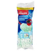 Vileda, SuperMocio microfibre