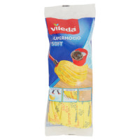 Vileda, Supermocio