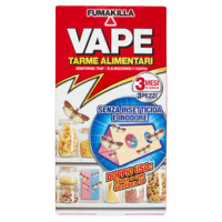 Vape Tarme Alimentari 3