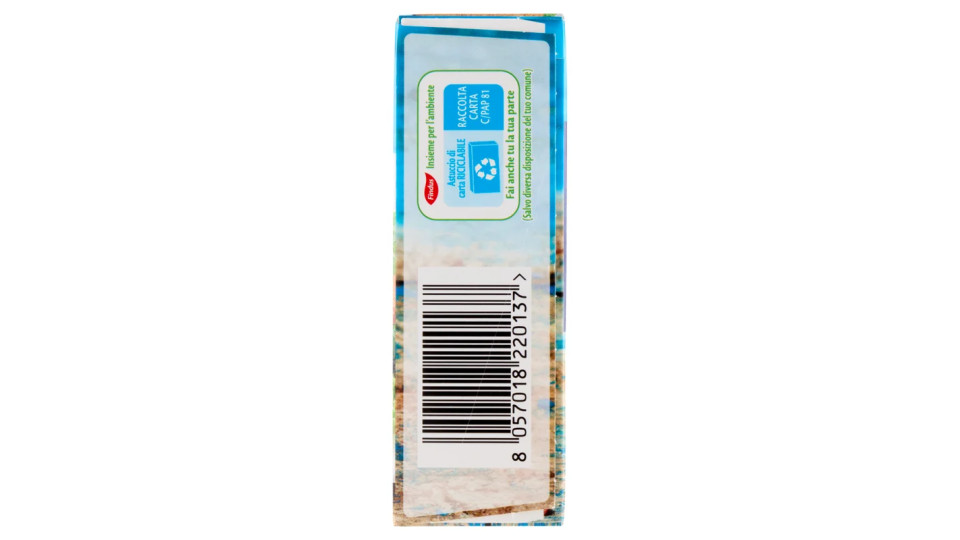Platessa Impanata Promo 50