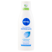 LATTE DETERGENTE