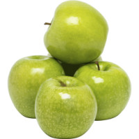 MELE GRANNY SMITH