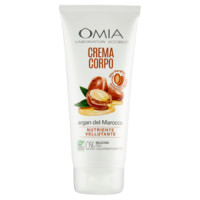 CREMA CORPO ARGAN