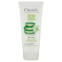 CREMA CORPO ALOE