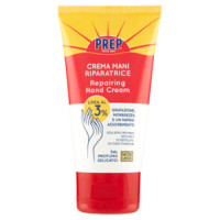 Rilastil, crema mani riparatrice