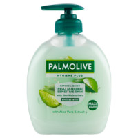 SAPONE LIQUIDO