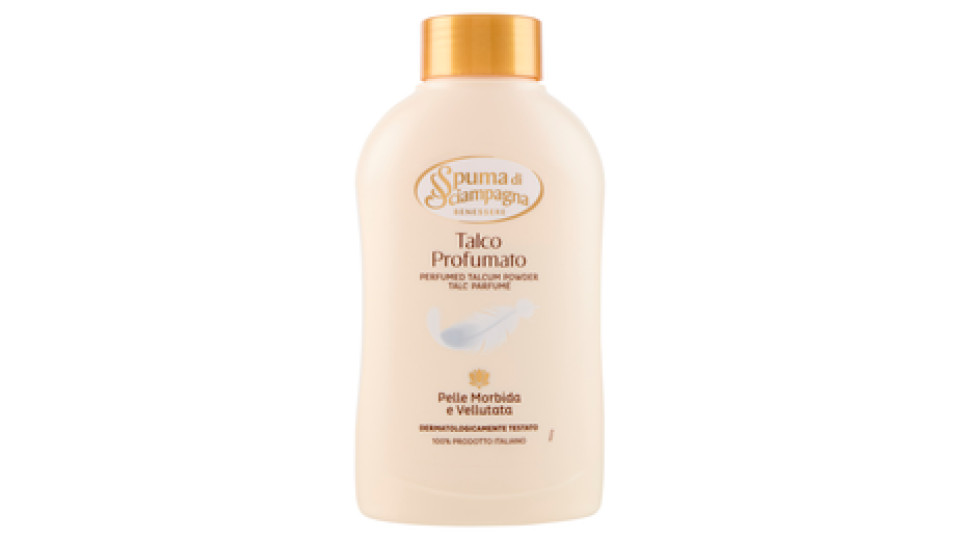 Acqua Naturale