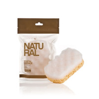 Primex Natural