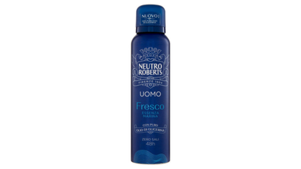 Naturale 1 l