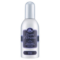 Profumo Aromatico Jasmin di Giava