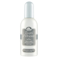 Profumo Aromatico Muschio Bianco