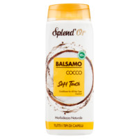 Balsamo Cocco  Ml.300