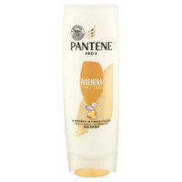 Pantene Pro-V Balsamo Rigenera & Protegge, Capelli Deboli o Danneggiati