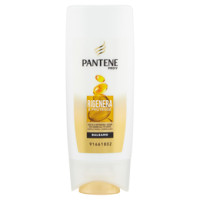 Pantene Balsamo Rigenera & Protegge