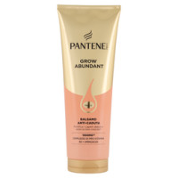 Pantene Balsamo Anti-Caduta