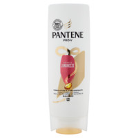 Ananas 3 x 200 Ml