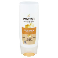 Pantene Pro-V Rigenera e Protegge Balsamo Active Nutri-Plex 90 ml