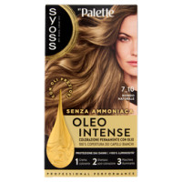 Oleo Intense 7-10 Biondo Naturale