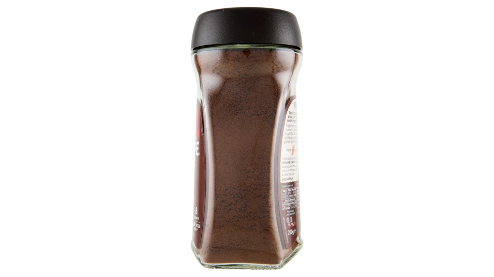 Nescafé Classic Caffè Solubile