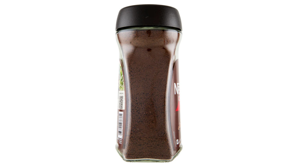 Nescafé Classic Caffè Solubile