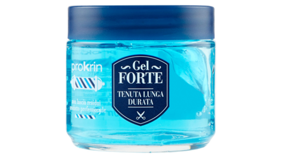 prokrin Gel Forte