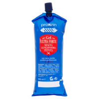prokrin Gel Ultra Forte