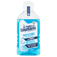 Collutorio Protezione Plus 500 Ml