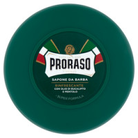 Proraso Sapone da Barba Rinfrescante