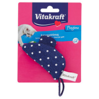 Vitakraft Playtime Gioco per gatti