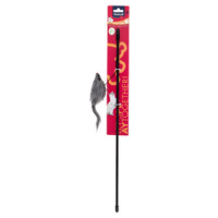 Vitakraft Playtime Canna da pesca Catnip