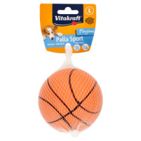 Vitakraft Playtime Palla sport L