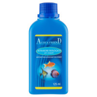 Acqua Friend Attivatore Biologico per acquari