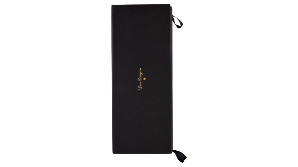Champagne  Coffret
