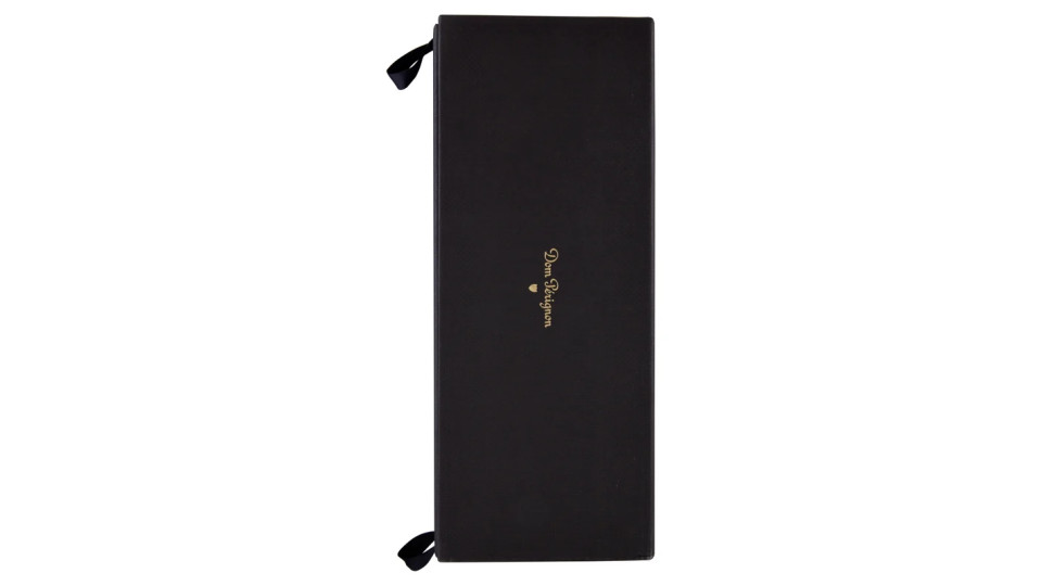 Champagne  Coffret