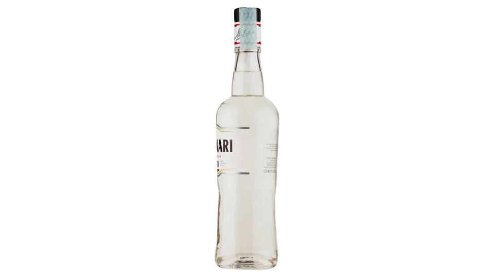Sambuca  70cl