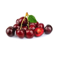 Ciliegie Di Vignola Nera Igp